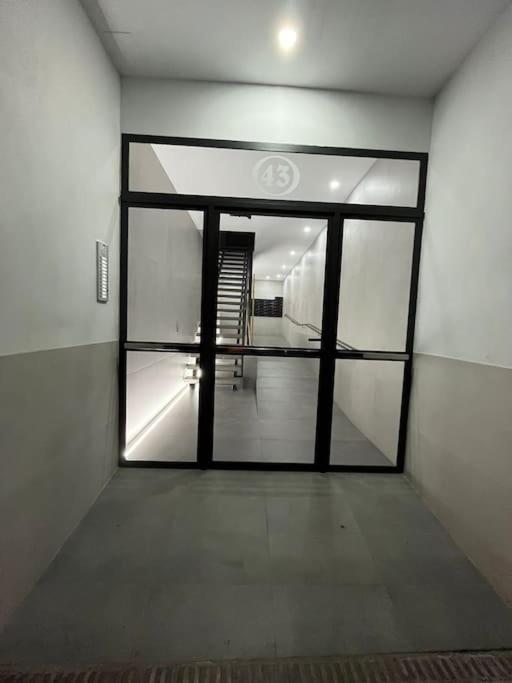 Appartement Apto Centro Castellon Con Acensor, Comercio Cerca à Castellón de la Plana Extérieur photo