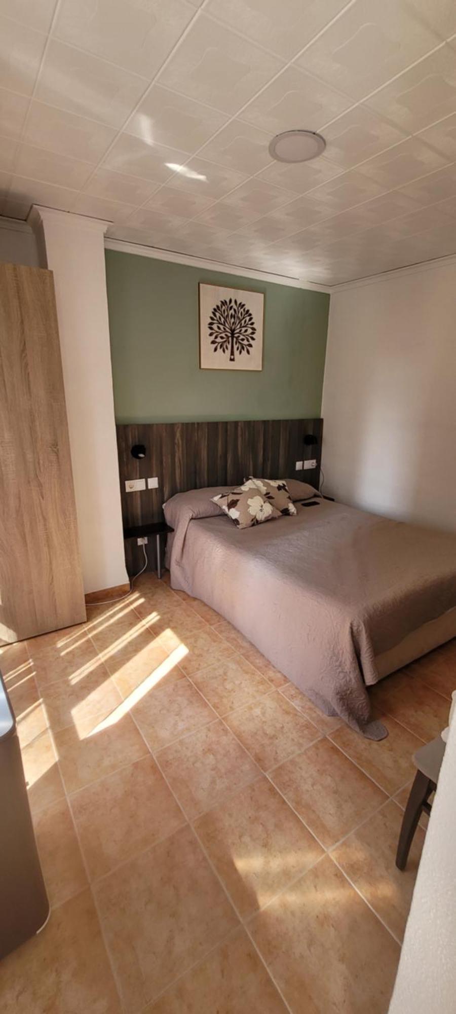 Appartement Apto Centro Castellon Con Acensor, Comercio Cerca à Castellón de la Plana Extérieur photo