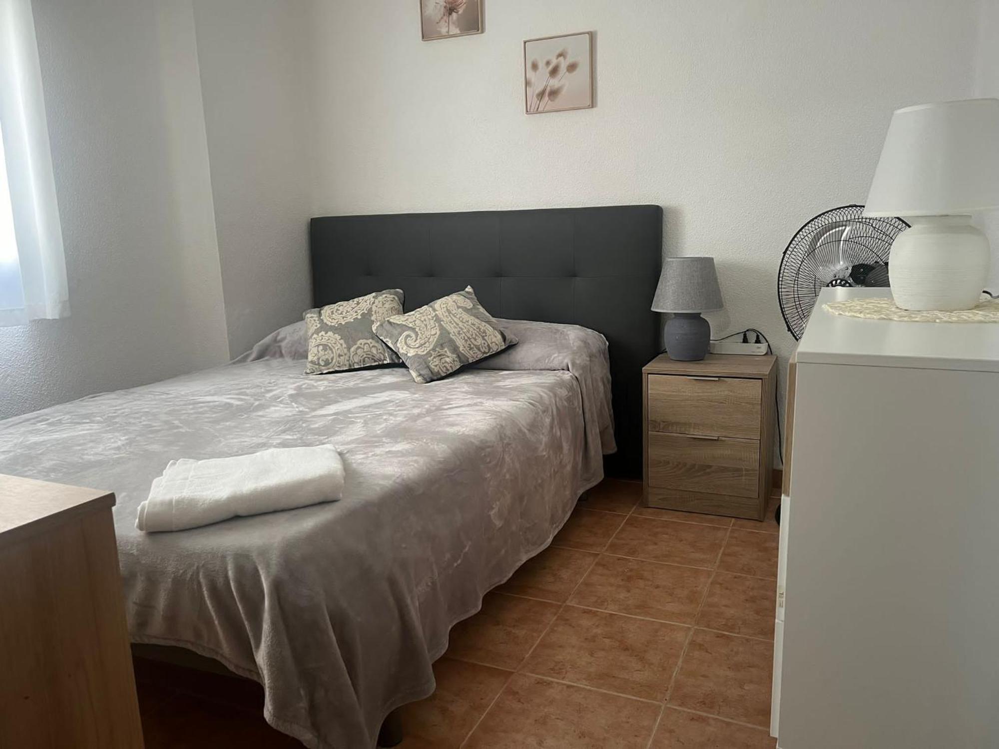 Appartement Apto Centro Castellon Con Acensor, Comercio Cerca à Castellón de la Plana Extérieur photo
