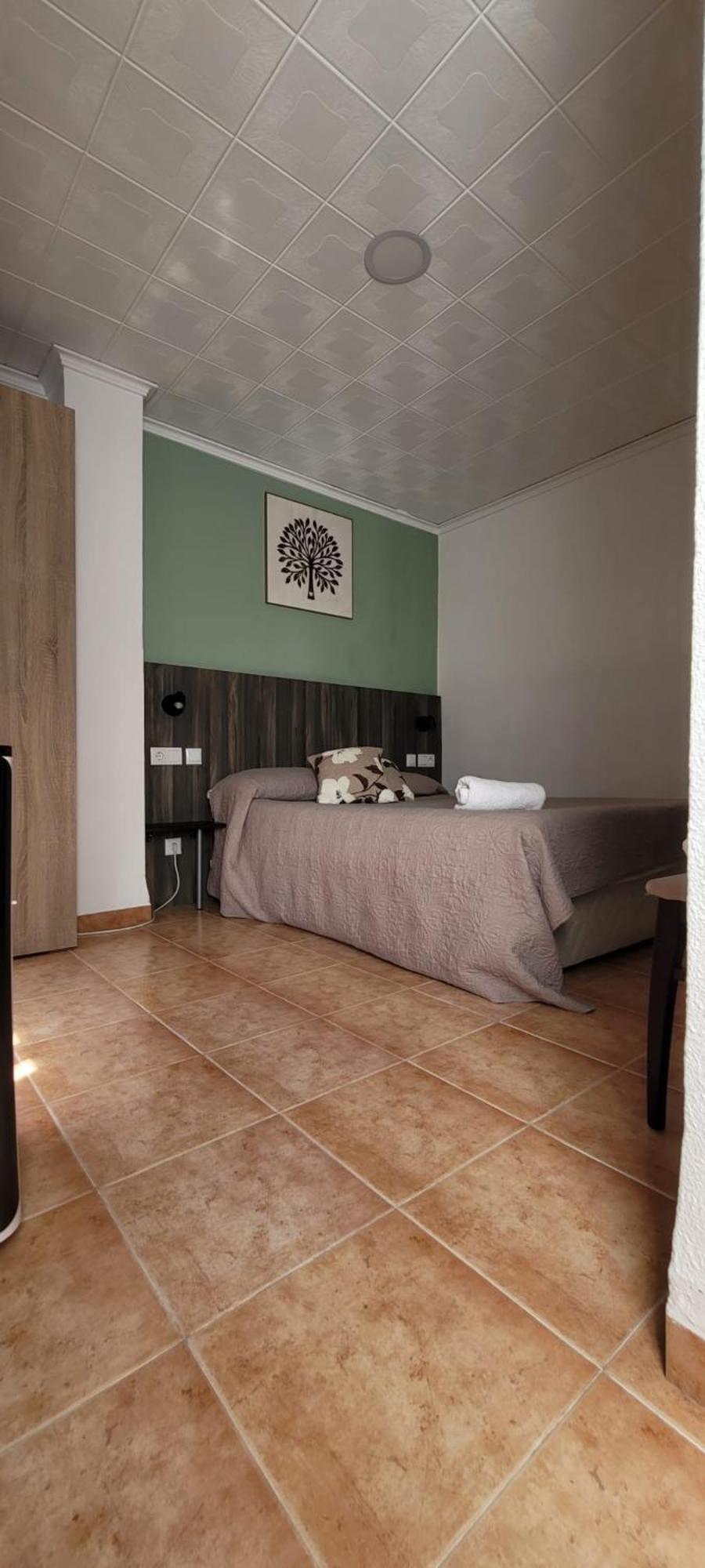 Appartement Apto Centro Castellon Con Acensor, Comercio Cerca à Castellón de la Plana Extérieur photo