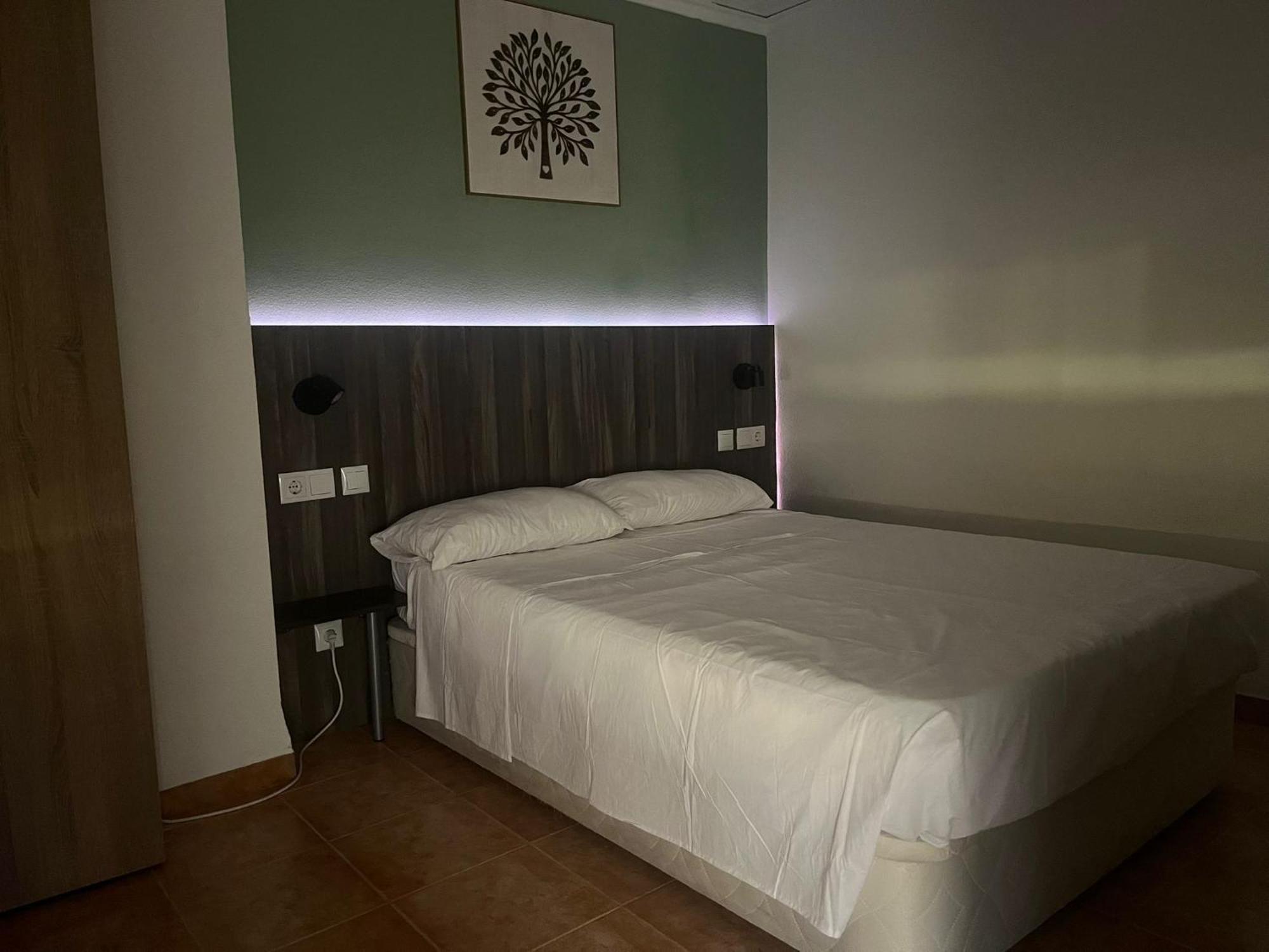 Appartement Apto Centro Castellon Con Acensor, Comercio Cerca à Castellón de la Plana Extérieur photo