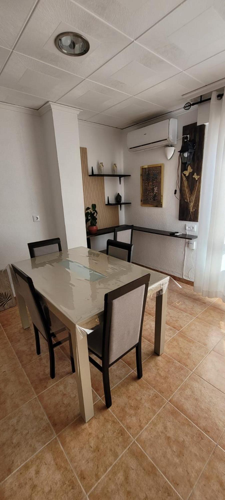 Appartement Apto Centro Castellon Con Acensor, Comercio Cerca à Castellón de la Plana Extérieur photo