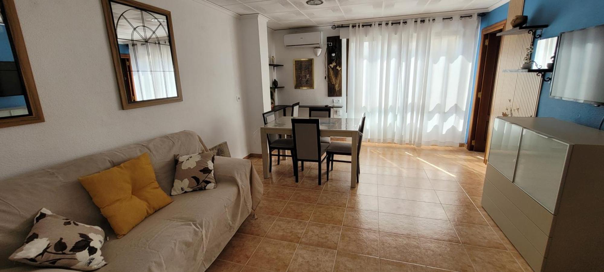 Appartement Apto Centro Castellon Con Acensor, Comercio Cerca à Castellón de la Plana Extérieur photo